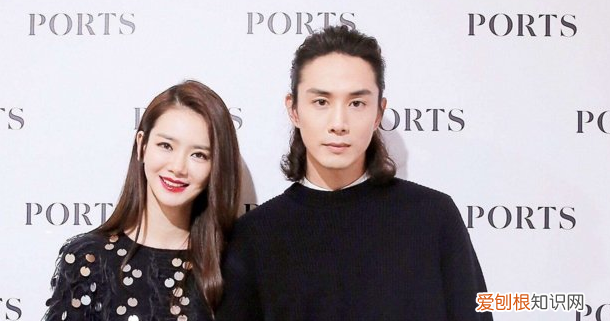 李承铉是哪国人？李承铉出生于美国，父母都是韩国人