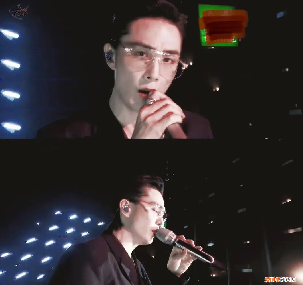 李承铉是哪国人？李承铉出生于美国，父母都是韩国人