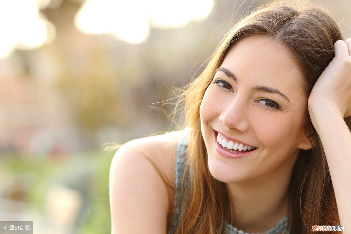 检查报告怎么看?这回都告诉你 tct检查是什么