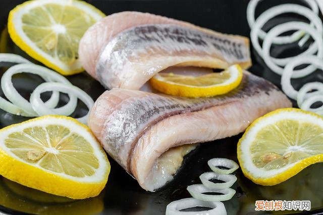 是鲱鱼本身难闻还是故意加工？ 鲱鱼罐头为什么这么臭