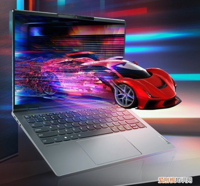 笔记本电脑什么牌子好？六款高性价比笔记本推荐