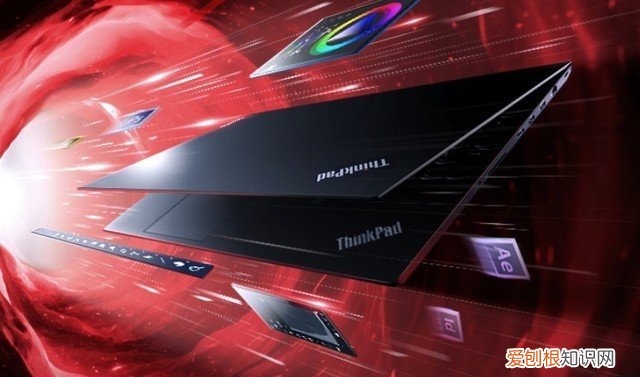 笔记本电脑什么牌子好？六款高性价比笔记本推荐