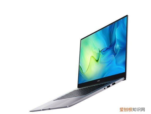 笔记本电脑什么牌子好？六款高性价比笔记本推荐