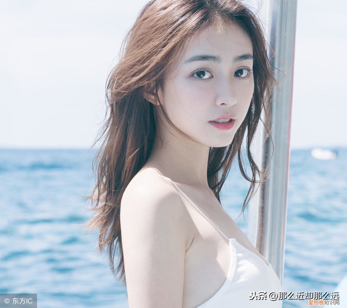 聪明的女的会给男友发红包吗？聪明的女性反而得到的更多!