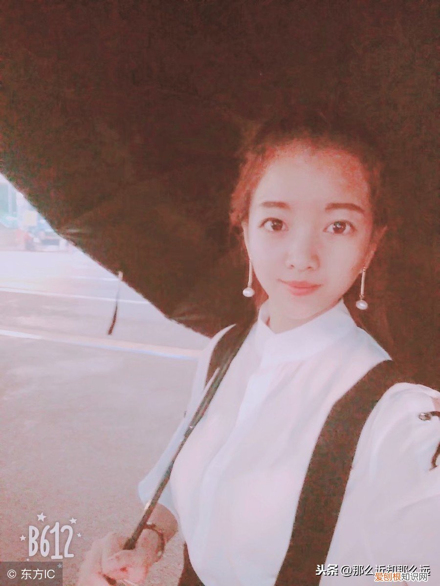 聪明的女的会给男友发红包吗？聪明的女性反而得到的更多!