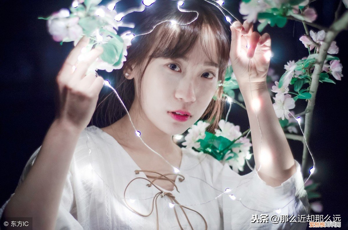 聪明的女的会给男友发红包吗？聪明的女性反而得到的更多!