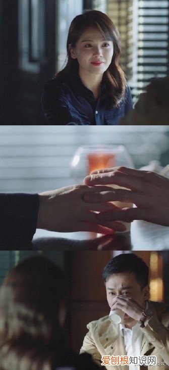 简爱最后和谁在一起了？简爱和林恒之这对终于在一起