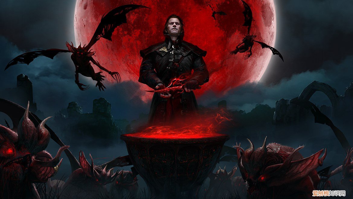 血月出现意味着什么？真的是不祥之兆吗？