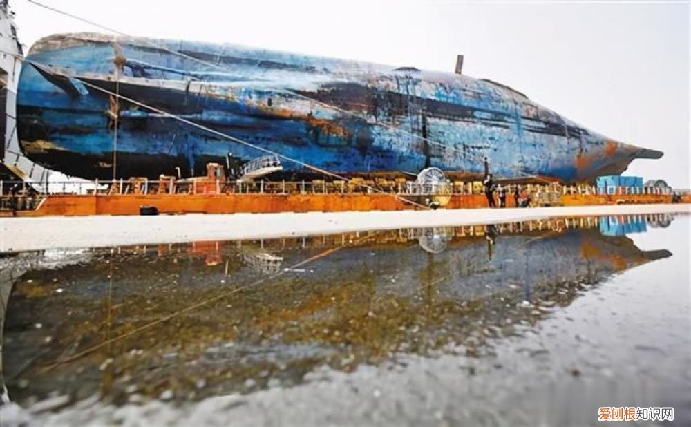 血月出现意味着什么？真的是不祥之兆吗？