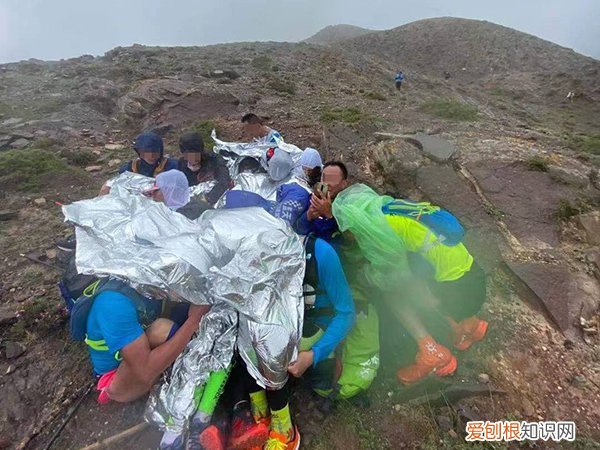 血月出现意味着什么？真的是不祥之兆吗？