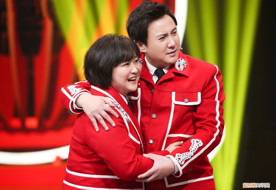 包贝尔柳岩婚礼事件发生了什么？风波过去6年了&amp;#8230;