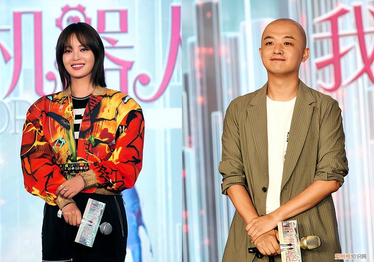 包贝尔柳岩婚礼事件发生了什么？风波过去6年了&amp;#8230;