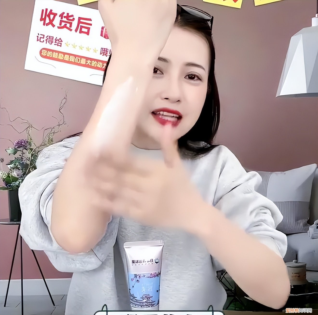 包贝尔柳岩婚礼事件发生了什么？风波过去6年了&amp;#8230;