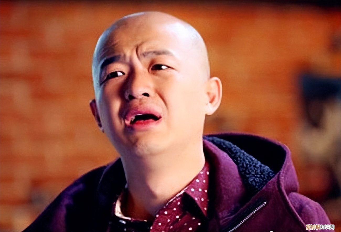 包贝尔柳岩婚礼事件发生了什么？风波过去6年了&amp;#8230;