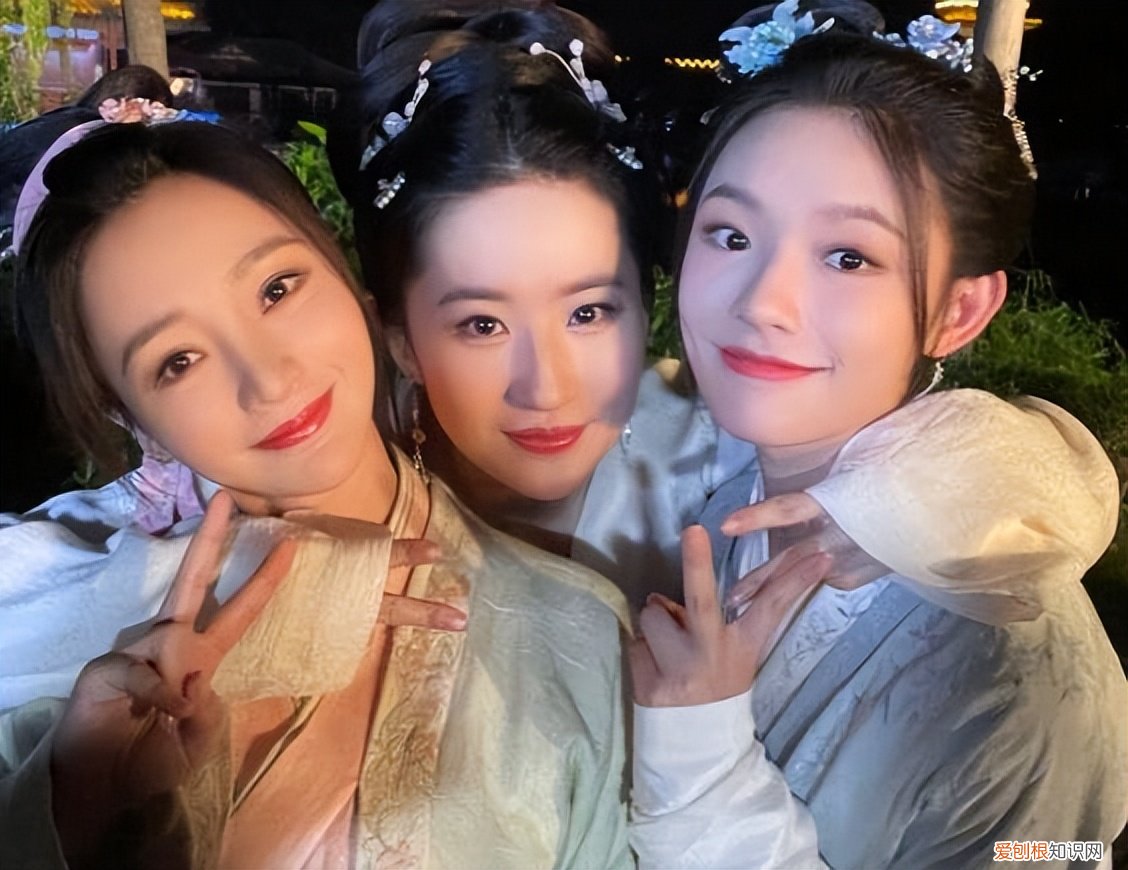 包贝尔柳岩婚礼事件发生了什么？风波过去6年了&amp;#8230;