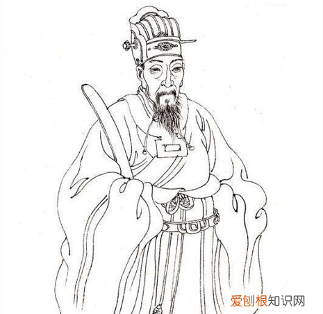 朱祁钰和朱祁镇哪个好？朱祁钰为何却被哥哥轻松夺回皇位