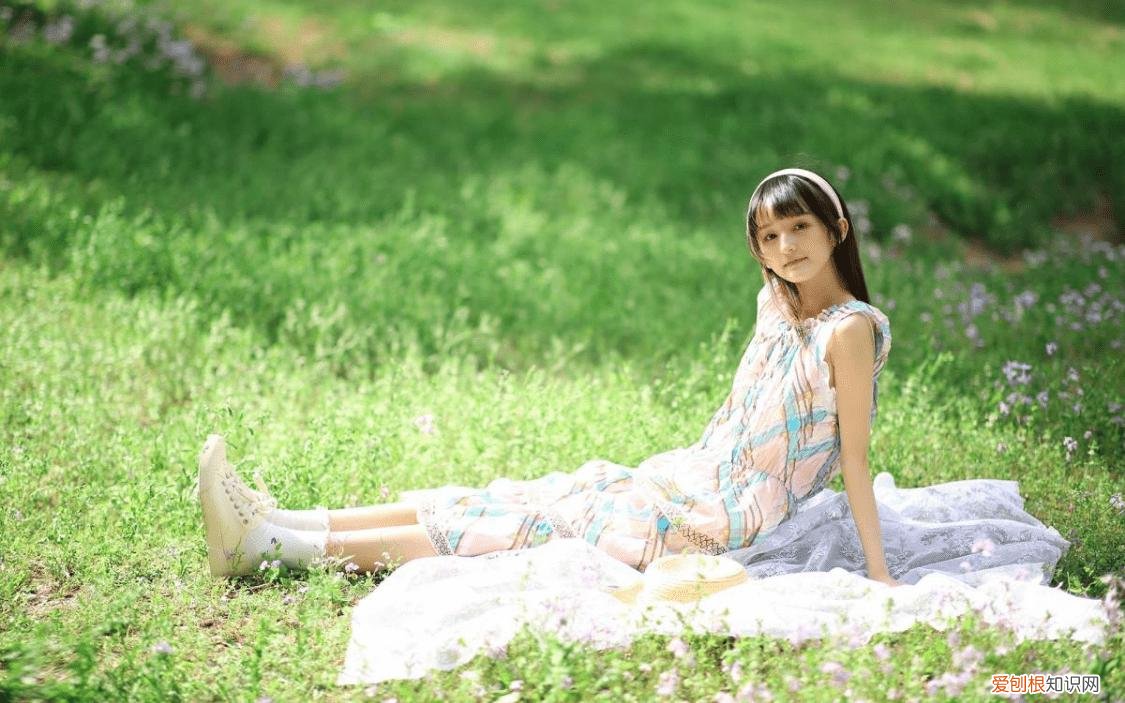 你知道意味着什么吗 梦见和异性发生了性关系是什么意思