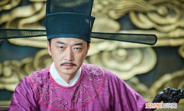 赵匡胤为什么不把皇位传给儿子？世人看到的全是假象