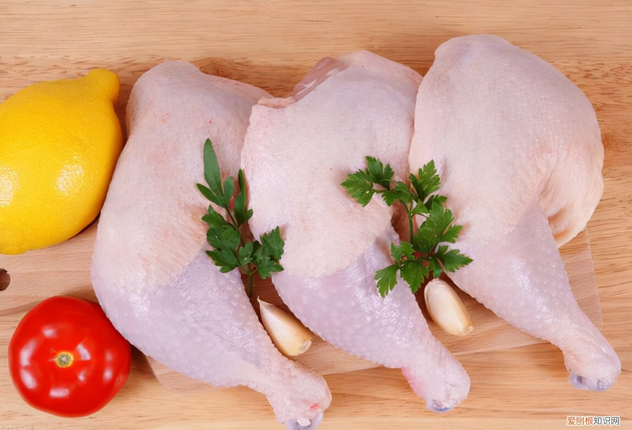 这十种食物富含优质蛋白 蛋白质含量高的食物