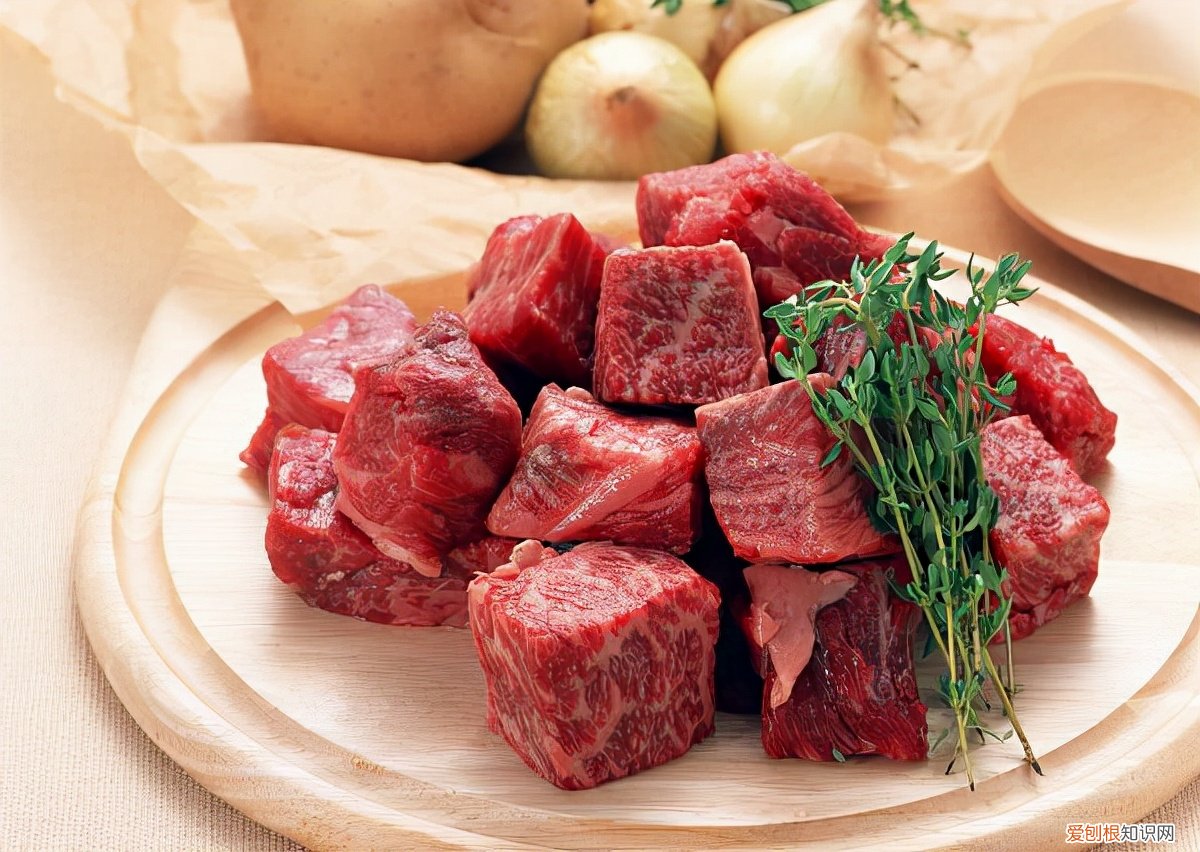 这十种食物富含优质蛋白 蛋白质含量高的食物