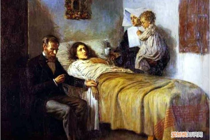 毕加索是什么画派？是立体主义画派的代表人物