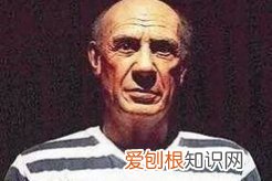 毕加索是什么画派？是立体主义画派的代表人物