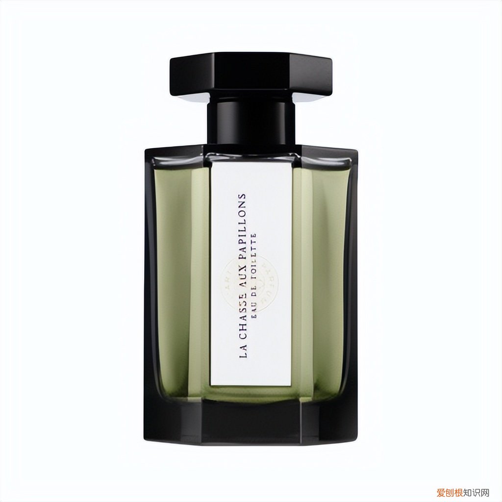 公认最好闻香水榜单! 香水品牌排行榜前十名