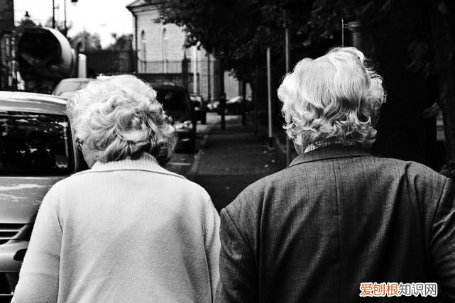 一夜白头是真的吗？压力过大会导致头发快速变白