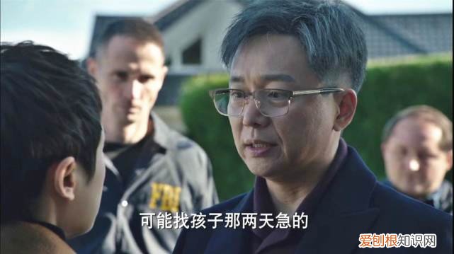 一夜白头是真的吗？压力过大会导致头发快速变白