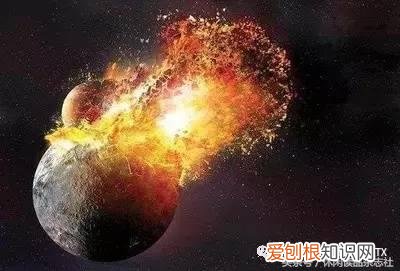 地震是怎么形成的？附：目前关于地震成因的主要观点