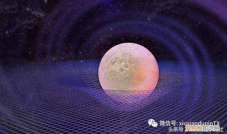 地震是怎么形成的？附：目前关于地震成因的主要观点