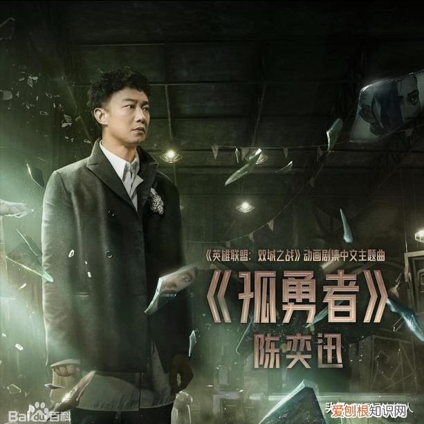 你都听过多少? 唐恬写过的所有歌