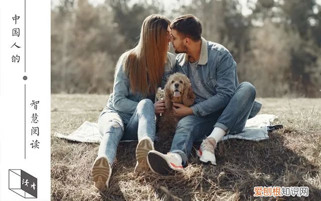 有这三个表现，离婚不远了 夫妻超过三条迟早离婚