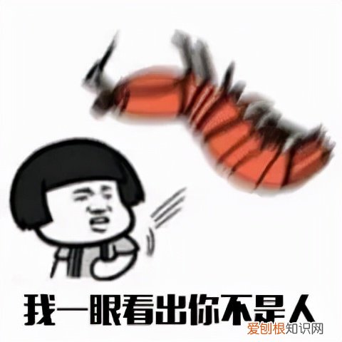 直接删?可别误会了 朋友圈一条横线一个点代表什么