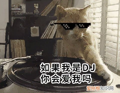 直接删?可别误会了 朋友圈一条横线一个点代表什么