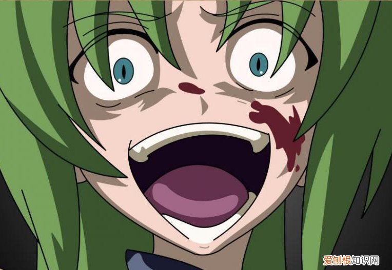 梦女是什么意思?意思就是爱幻想的少女