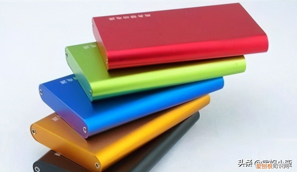 充电宝可以带上飞机吗?答案是可以的