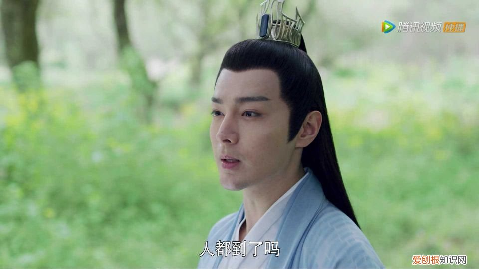 并非玉无缘、丰苌 且试天下断魂门门主是谁