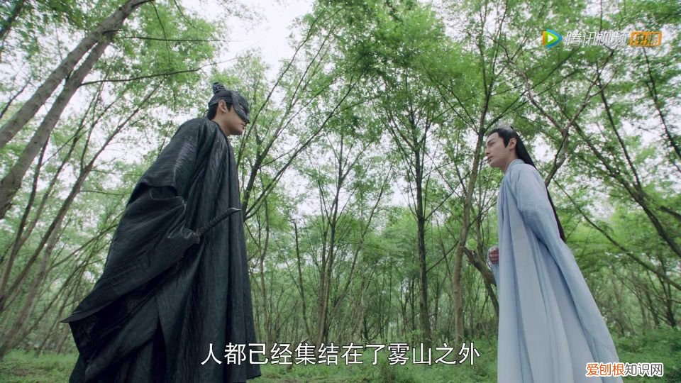 并非玉无缘、丰苌 且试天下断魂门门主是谁