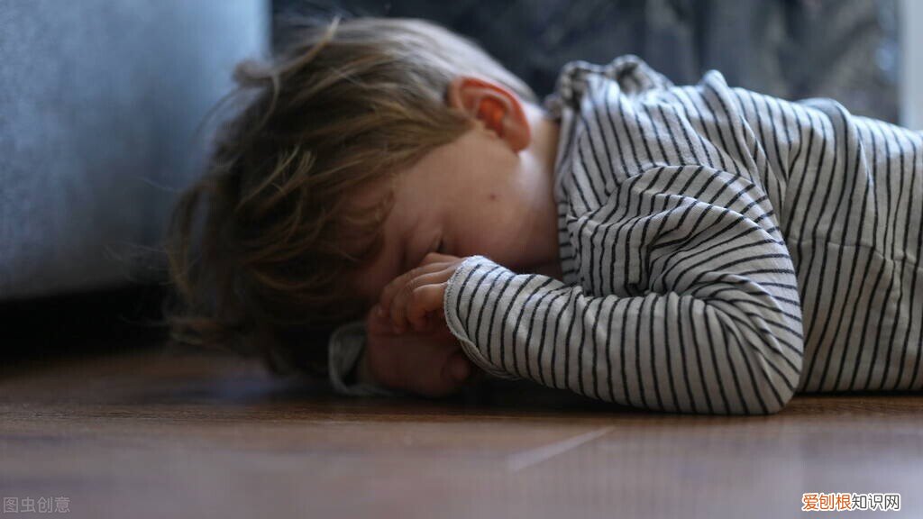 “破防”的全称就是“攻破防线” 破防是什么意思？