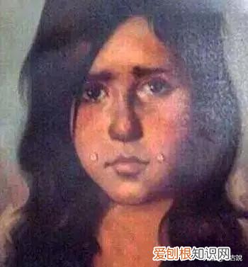 你能坚持看完第几幅? 世界三大禁画是什么