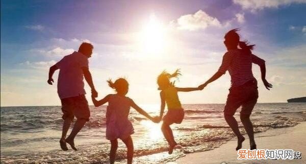 你能坚持看完第几幅? 世界三大禁画是什么