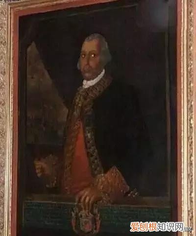 你能坚持看完第几幅? 世界三大禁画是什么