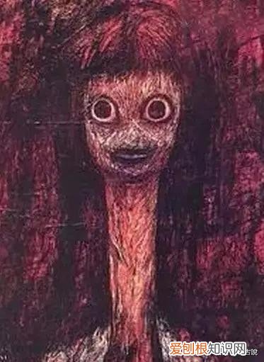 你能坚持看完第几幅? 世界三大禁画是什么