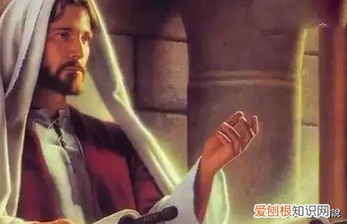 你能坚持看完第几幅? 世界三大禁画是什么