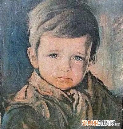 你能坚持看完第几幅? 世界三大禁画是什么