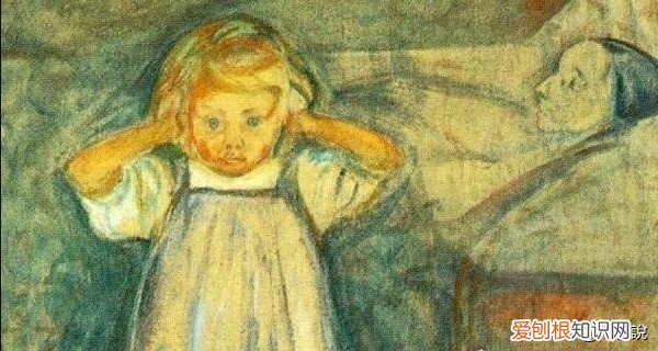 你能坚持看完第几幅? 世界三大禁画是什么