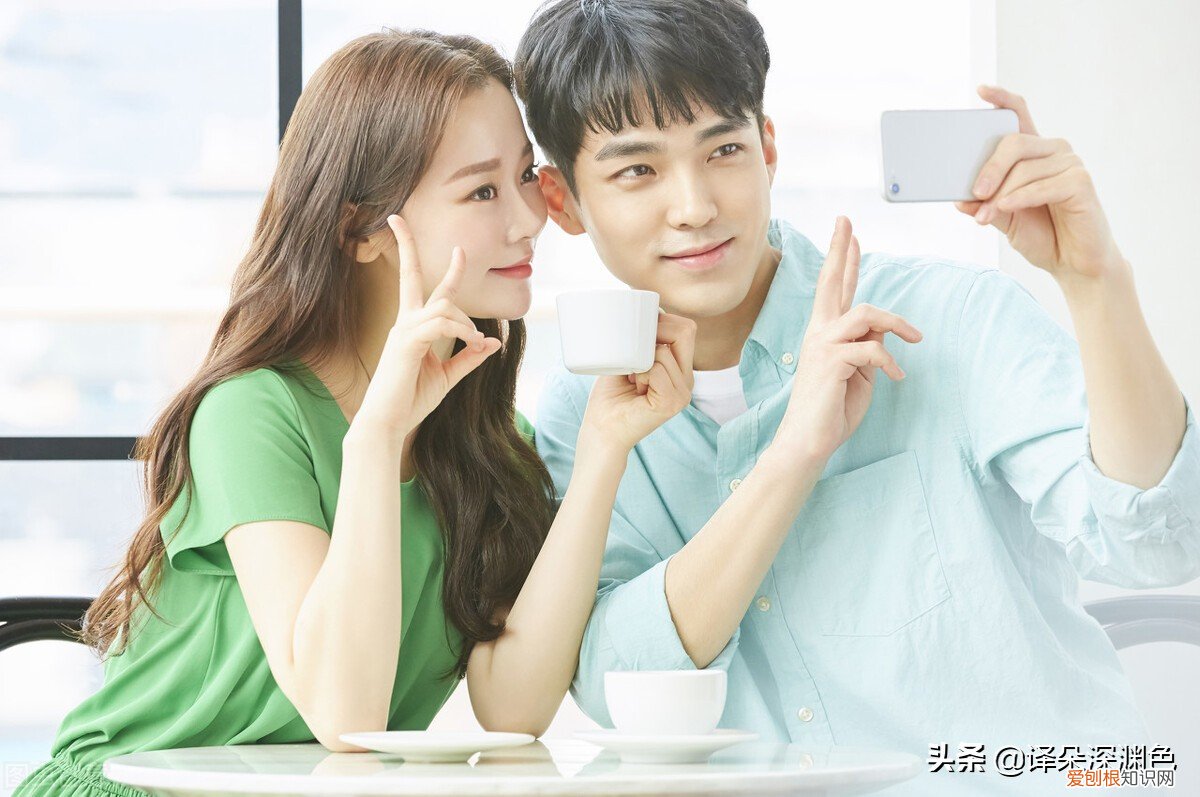 什么叫三次约会定律？约会三次还不能确定关系，可能就没戏了