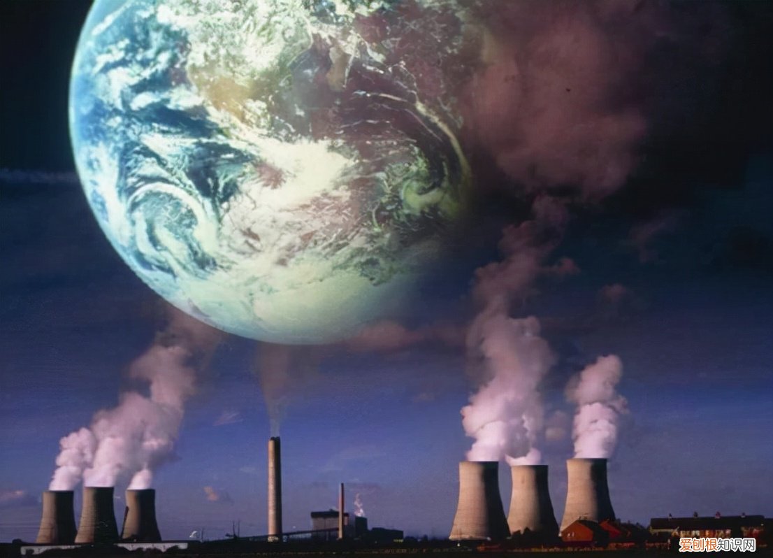 人类一共灭绝了几次?过去8万年,人类曾经历5次“大灭绝”