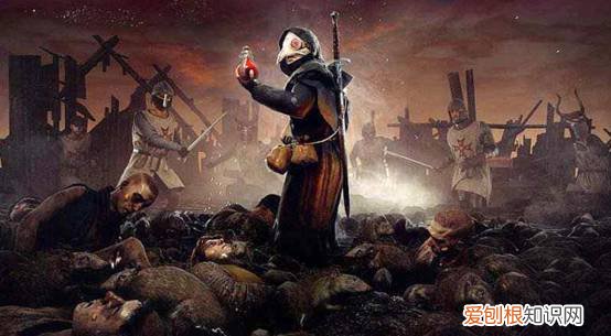 人类一共灭绝了几次?过去8万年,人类曾经历5次“大灭绝”